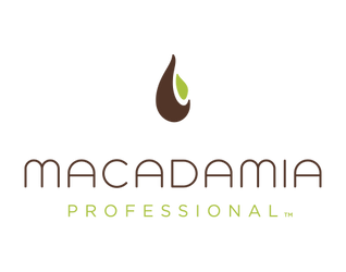 Macadamia Natural Oil
